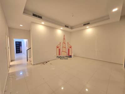5 Bedroom Villa for Rent in Dasman, Sharjah - 1000588692. jpg