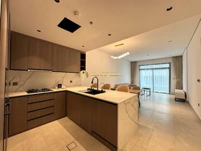 1 habitación Apartamento para en Alquiler en Jumeirah Village Circle (JVC), Dubai - WhatsApp Image 2026-09-04 at 7.47. 08 PM (1). jpeg 1 habitación Apartamento para en Alquiler en Jumeirah Village Circle (JVC), Dubai - WhatsApp Image 2026-09-04 at 7.47. 08 PM (1). jpeg
