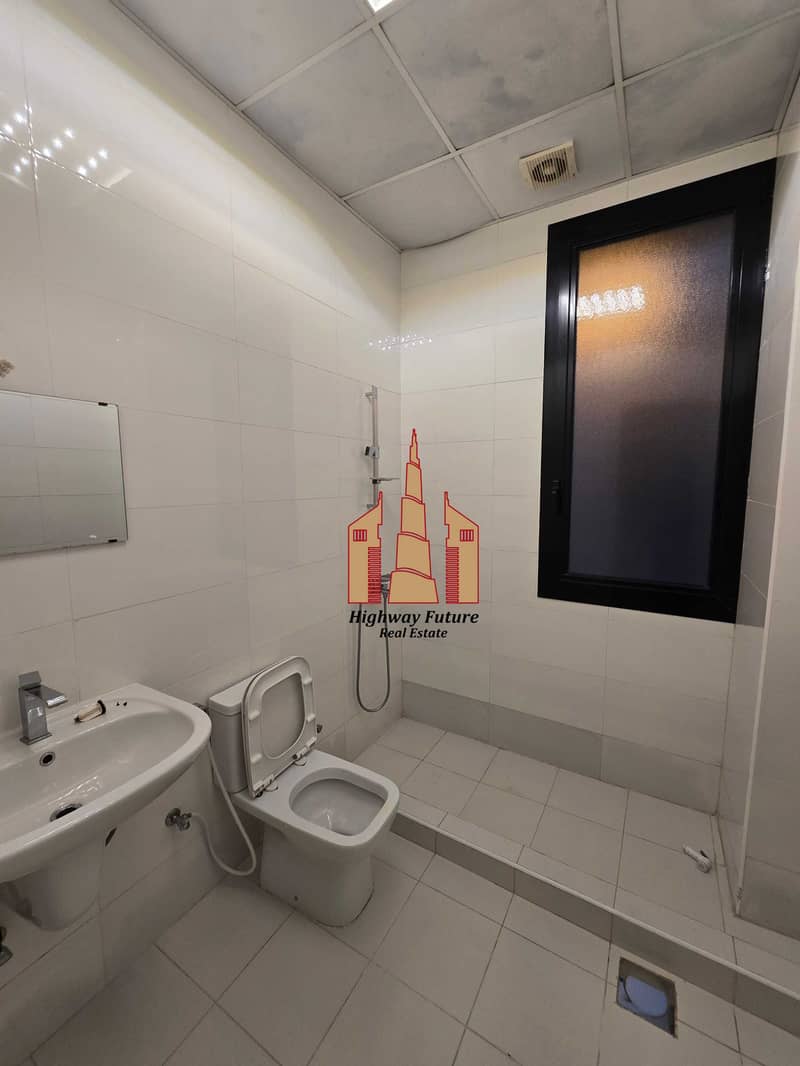 20 1000588655. jpg