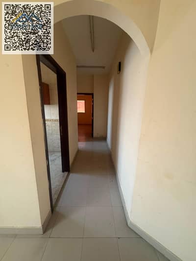 1 Camera Appartamento in affitto a Al Rawda, Ajman - WhatsApp Image 2026-09-01 at 8.22. 23 PM (3). jpg 1 Camera Appartamento in affitto a Al Rawda, Ajman - WhatsApp Image 2026-09-01 at 8.22. 23 PM (3). jpg