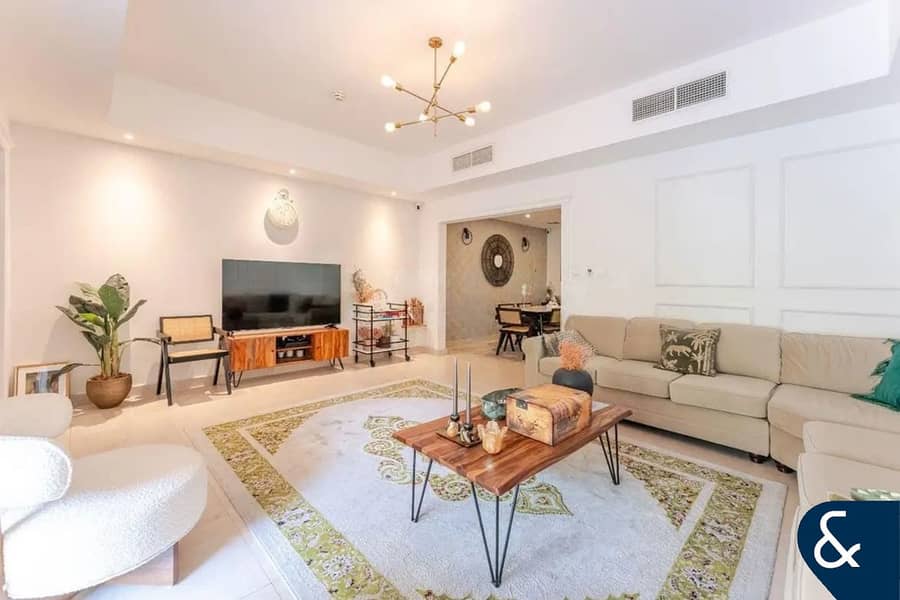 位于朱美拉环形村(JVC),JVC第11区,Astoria Villas 4 卧室的联排别墅 3500000 AED - 16401942 位于朱美拉环形村(JVC),JVC第11区,Astoria Villas 4 卧室的联排别墅 3500000 AED - 16401942