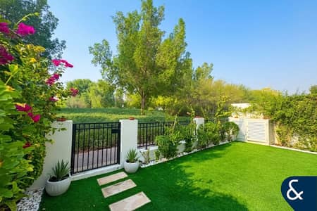 4 Camere Villa in vendita a DAMAC Hills, Dubai - Villa a DAMAC Hills,Park Residences 4, 4 camere da letto, 4350000 AED - 16401941 4 Camere Villa in vendita a DAMAC Hills, Dubai - Villa a DAMAC Hills,Park Residences 4, 4 camere da letto, 4350000 AED - 16401941