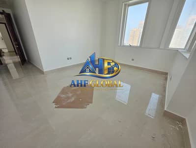 فلیٹ 3 غرف نوم للايجار في شارع حمدان، أبوظبي - bbe44f42-1ea1-4684-b9c6-25eab4428caa. jpg