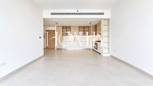 3 Bedroom Apartment for Rent in Dubai Hills Estate, Dubai - file_000000001cd081f4a94e8be83e82d57f. png