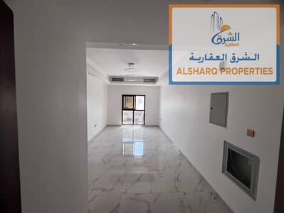 2 Bedroom Flat for Rent in Al Mowaihat, Ajman - WhatsApp Image 2026-09-04 at 8.34. 59 PM. jpeg 2 Bedroom Flat for Rent in Al Mowaihat, Ajman - WhatsApp Image 2026-09-04 at 8.34. 59 PM. jpeg