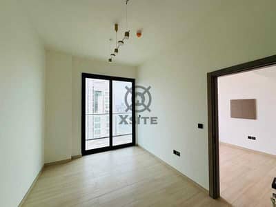 1 habitación Apartamento para en Alquiler en Jumeirah Village Circle (JVC), Dubai - WhatsApp Image 2026-09-04 at 11.41. 24 (3). jpeg 1 habitación Apartamento para en Alquiler en Jumeirah Village Circle (JVC), Dubai - WhatsApp Image 2026-09-04 at 11.41. 24 (3). jpeg