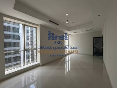 2 Bedroom Flat for Rent in Al Nahda (Sharjah), Sharjah - IMG_5430. jpg 2 Bedroom Flat for Rent in Al Nahda (Sharjah), Sharjah - IMG_5430. jpg