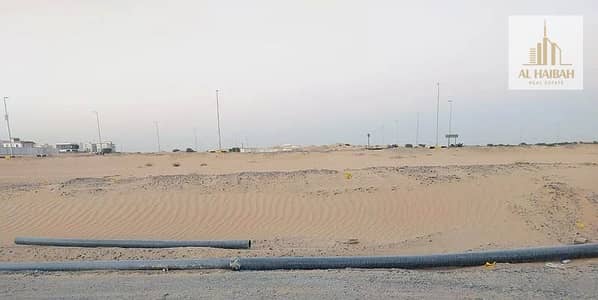 Plot para en Venta en Al Riqaibah, Sharjah - WhatsApp Image 2025-09-23 at 12.02. 41 PM (1). jpeg Plot para en Venta en Al Riqaibah, Sharjah - WhatsApp Image 2025-09-23 at 12.02. 41 PM (1). jpeg