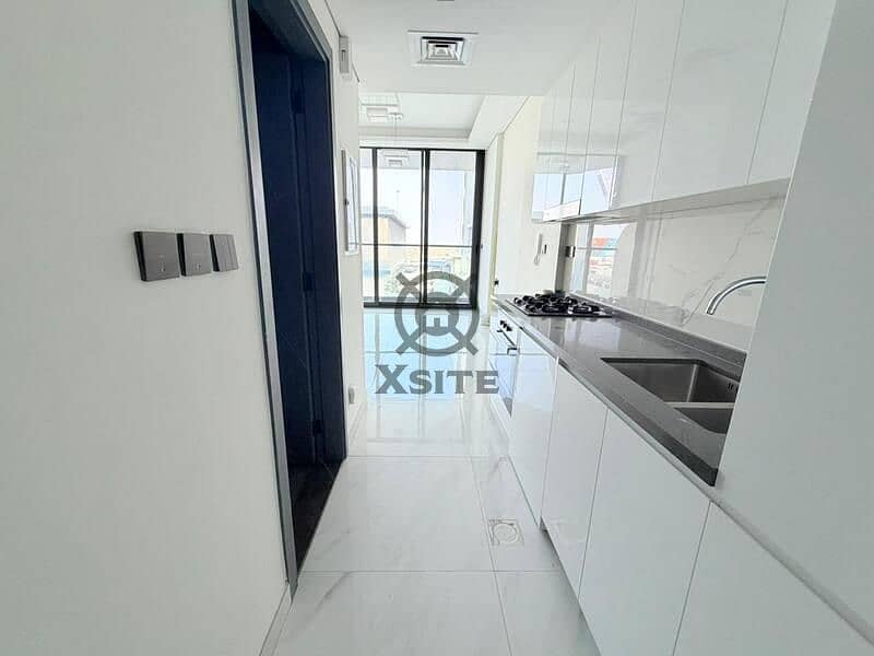6 WhatsApp Image 2026-09-03 at 17.13. 30. jpeg
