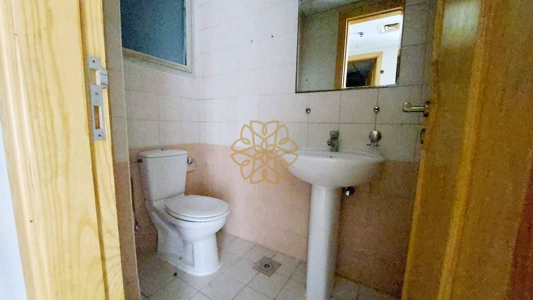 10 1000046175. jpg