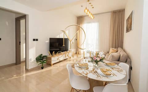 2 Camere Appartamento in affitto a Jumeirah Village Circle (JVC), Dubai - morielle_dark_3. jpg 2 Camere Appartamento in affitto a Jumeirah Village Circle (JVC), Dubai - morielle_dark_3. jpg