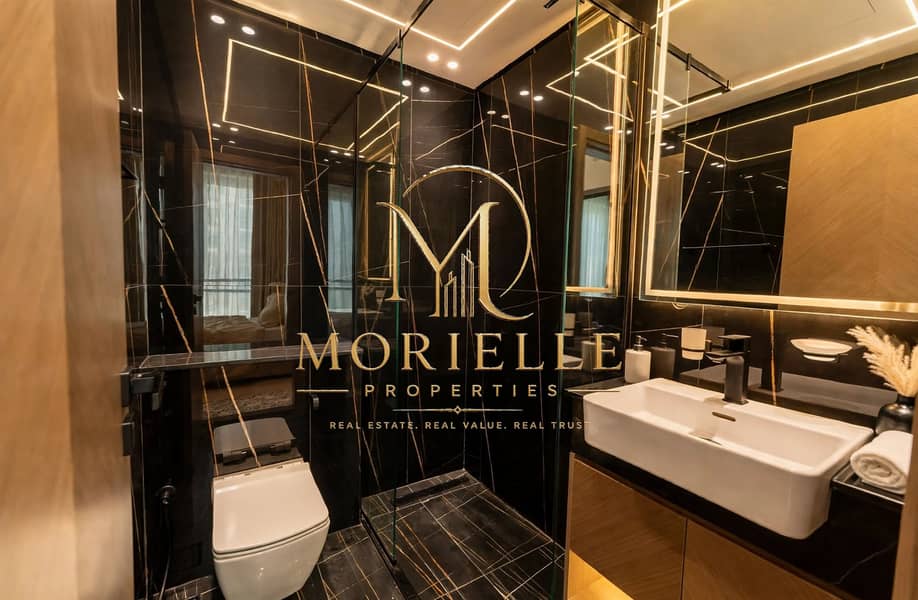 6 morielle_dark_2. jpg
