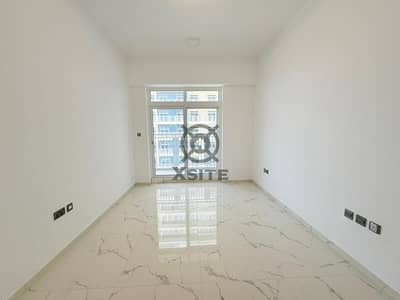 1 Bedroom Flat for Rent in Arjan, Dubai - WhatsApp Image 2026-09-03 at 16.46. 01 (5). jpeg