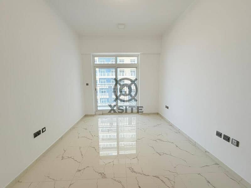 WhatsApp Image 2026-09-03 at 16.46. 01 (5). jpeg WhatsApp Image 2026-09-03 at 16.46. 01 (5). jpeg