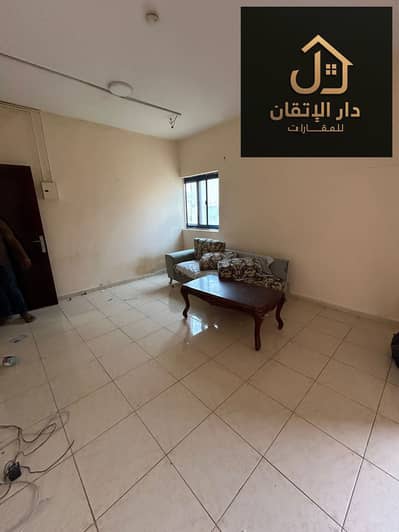 Monolocale in affitto a Al Mujarrah, Sharjah - WhatsApp Image 2026-08-31 at 5.44. 27 PM. jpeg