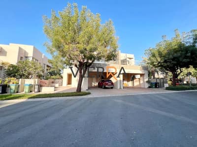 3 Schlafzimmer Villa zum zur Miete in Dubai Silicon Oasis (DSO), Dubai - WhatsApp Image 2025-03-21 at 11.10. 47 AM (1). jpeg