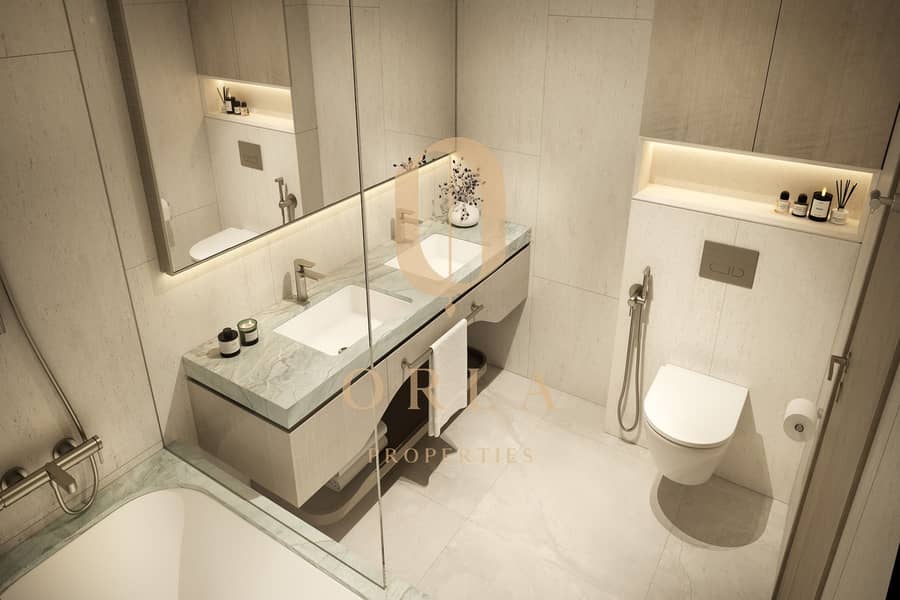 6 MJL-Nourelle-INT-3BR-BT-02. jpg