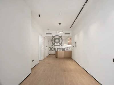 2 Bedroom Apartment for Rent in Jumeirah Village Circle (JVC), Dubai - WhatsApp Image 2026-09-03 at 16.19. 20 (2). jpeg