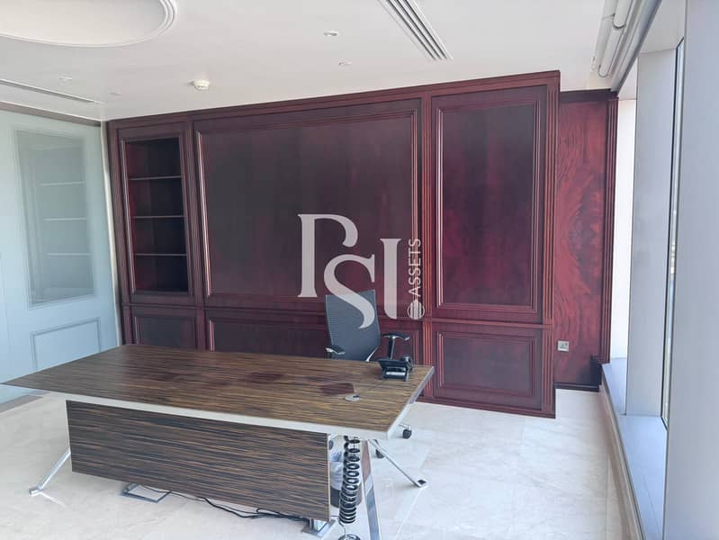 9 Watermark-10. JPG