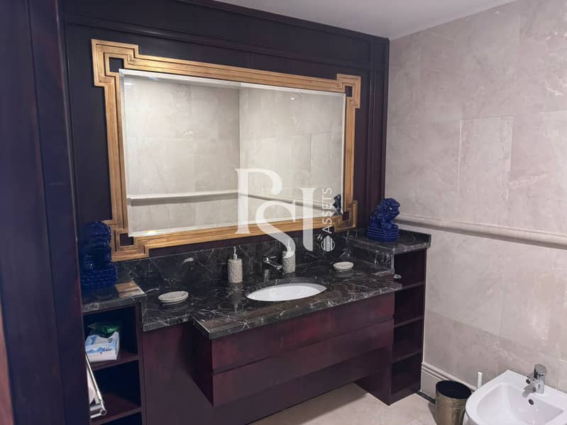 13 Watermark-16. JPG