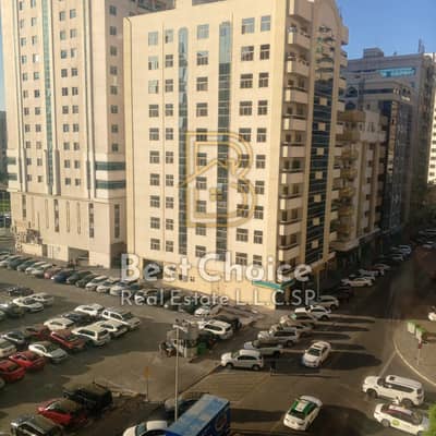 Office for Rent in Al Majaz, Sharjah - WhatsApp Image 2026-08-30 at 4.23. 32 PM (2). jpeg