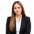 Fatima Meraan