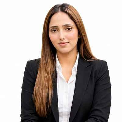 Fatima Meraan