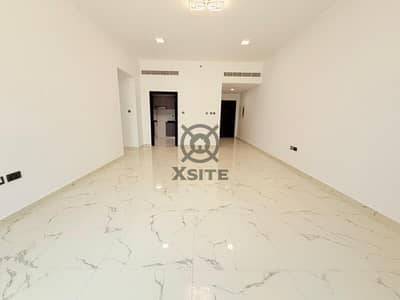 Appartement de 1 chambre à à louer à Arjan, Dubai - WhatsApp Image 2026-09-03 at 15.38. 01 (3). jpeg