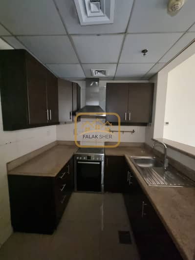 Appartement de 1 chambre à à vendre à Dubai Production City (IMPZ), Dubai - f586275f-b018-4fe1-ad0a-c39e3156eb3f. jpg