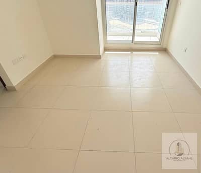 2 Slaapkamers Appartement te Huur in Dubai Sports City, Dubai - IMG_5110. jpg