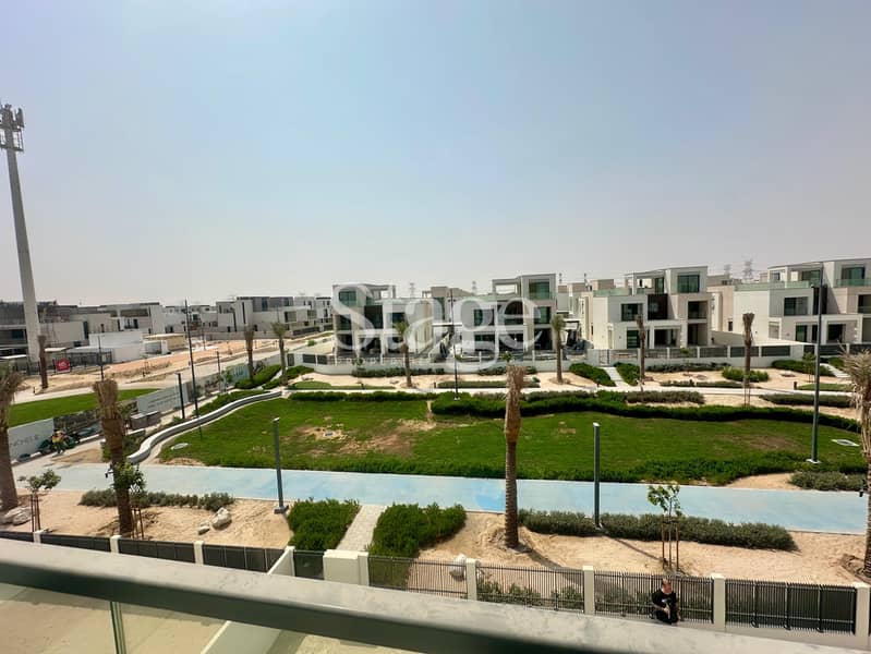 位于阿拉伯牧场3号,卡亚小区,卡亚1号小区 5 卧室的别墅 450000 AED - 16402046 位于阿拉伯牧场3号,卡亚小区,卡亚1号小区 5 卧室的别墅 450000 AED - 16402046