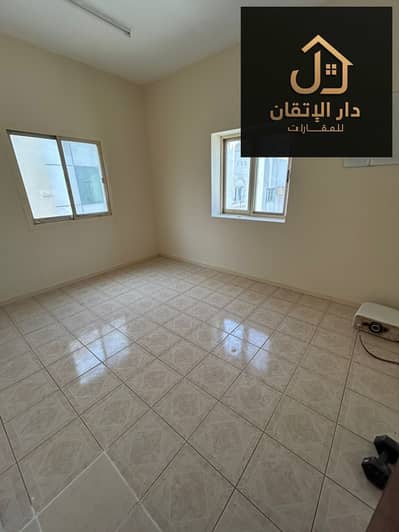 2 Cпальни Апартаменты в аренду в Аль Мусалла, Шарджа - 23f3269a-7338-4424-abe9-9fb866654953. jpg 2 Cпальни Апартаменты в аренду в Аль Мусалла, Шарджа - 23f3269a-7338-4424-abe9-9fb866654953. jpg