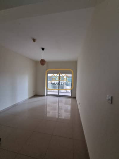 1 Schlafzimmer Wohnung zum zum Verkauf in Dubai Production City (IMPZ), Dubai - b43c8f04-fbd5-47e4-ba1e-d521986672f2. jpg 1 Schlafzimmer Wohnung zum zum Verkauf in Dubai Production City (IMPZ), Dubai - b43c8f04-fbd5-47e4-ba1e-d521986672f2. jpg