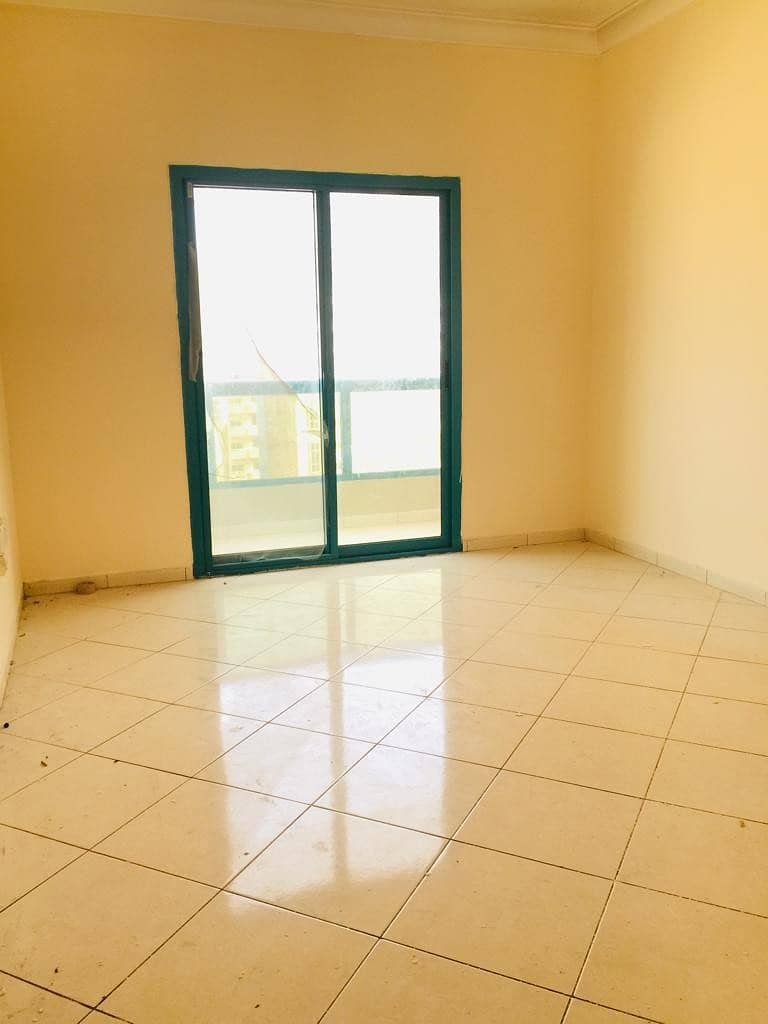 Квартира в Аль Нахда (Шарджа)，Аль Нада Тауэр, 1 спальня, 23000 AED - 4510726