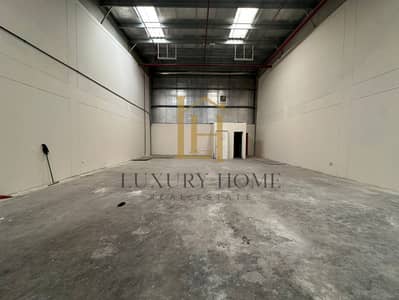 Warehouse for Rent in Industrial Area, Sharjah - 1000285513. jpg