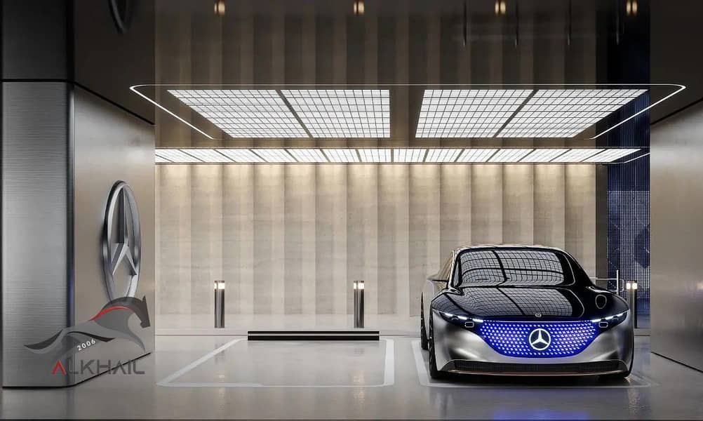14 864165303-1066x800. jpg
