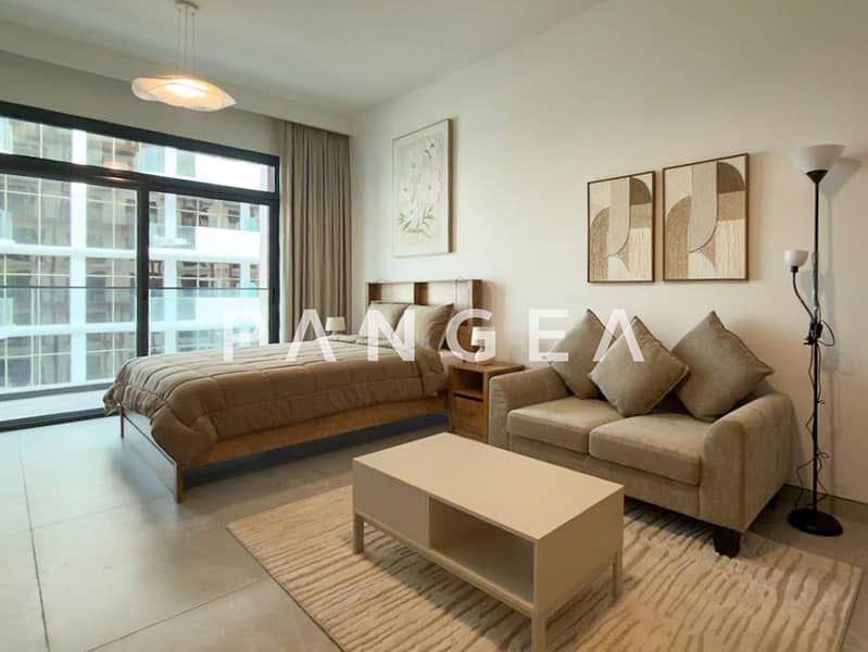 Multiple Cheques | Options Available | High Floor Multiple Cheques | Options Available | High Floor