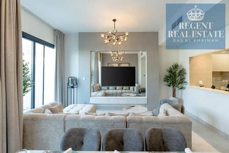 2 habitaciones Townhouse para en Venta en Mina Al Arab, Ras Al Khaimah - WhatsApp Image 2026-03-08 at 7.19. 55 PM. jpeg 2 habitaciones Townhouse para en Venta en Mina Al Arab, Ras Al Khaimah - WhatsApp Image 2026-03-08 at 7.19. 55 PM. jpeg