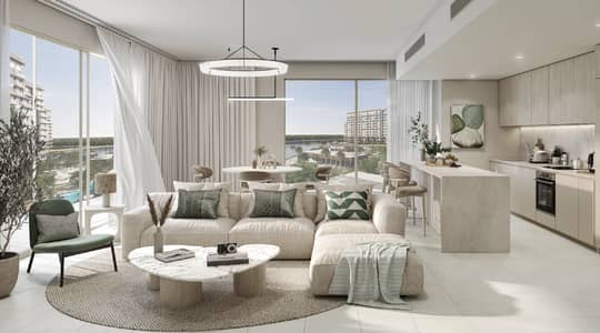 1 Bedroom Flat for Sale in Yas Island, Abu Dhabi - Zz02M2NlZmE3Y2QwZmMxMWYwOGZkODZhZDcwMDk5N2YxOA==. webp