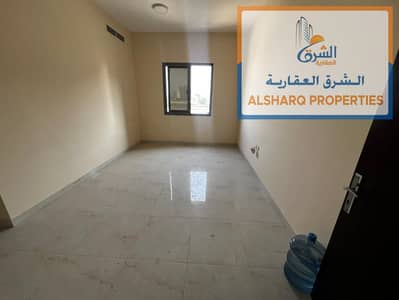 1 Schlafzimmer Wohnung zum Miete in Al Bustan, Ajman - WhatsApp Image 2026-09-04 at 4.25. 15 PM (2). jpeg 1 Schlafzimmer Wohnung zum Miete in Al Bustan, Ajman - WhatsApp Image 2026-09-04 at 4.25. 15 PM (2). jpeg