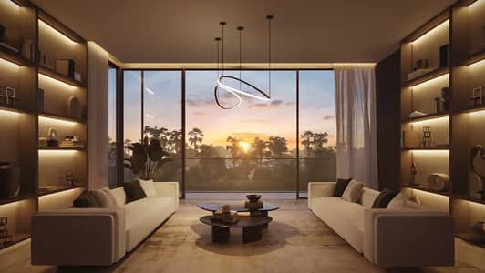 1 Bedroom Apartment for Sale in Yas Island, Abu Dhabi - Zz1iNDBkYzYwNmJiY2QxMWYwODY5ZDkyYTQ4ZmQ0MmM0MQ==. webp 1 Bedroom Apartment for Sale in Yas Island, Abu Dhabi - Zz1iNDBkYzYwNmJiY2QxMWYwODY5ZDkyYTQ4ZmQ0MmM0MQ==. webp
