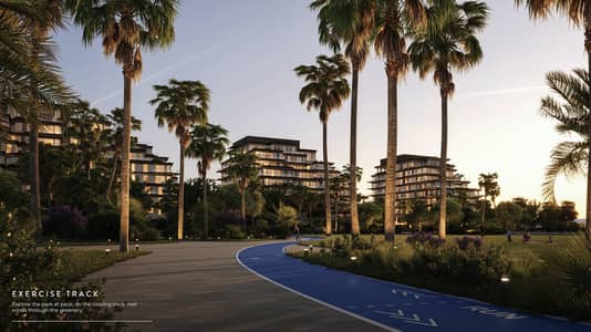 1 Bedroom Apartment for Sale in Yas Island, Abu Dhabi - スクリーンショット 2026-09-04 9.31. 47. png 1 Bedroom Apartment for Sale in Yas Island, Abu Dhabi - スクリーンショット 2026-09-04 9.31. 47. png