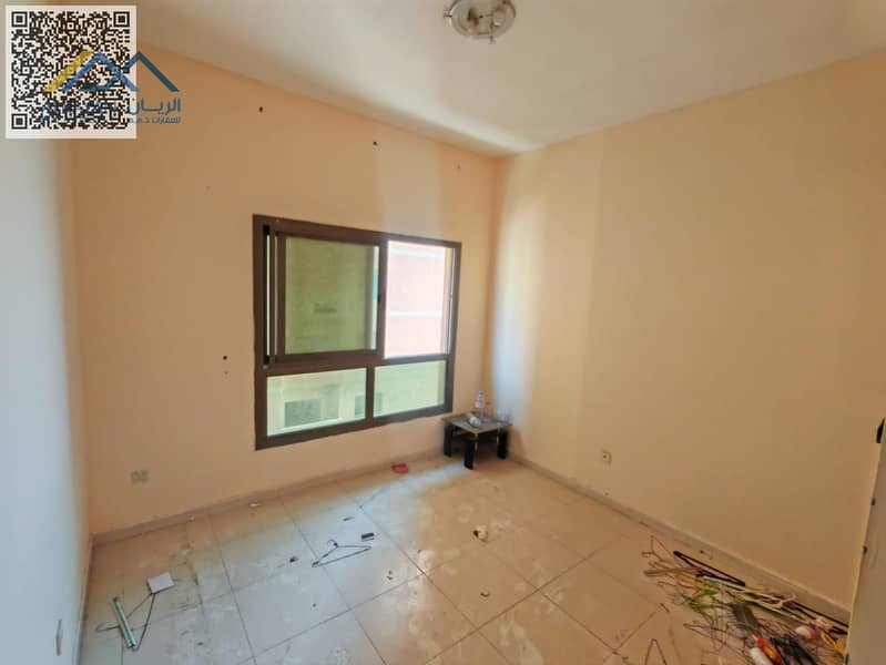 4 WhatsApp Image 2026-08-26 at 9.34. 13 AM (1). jpg