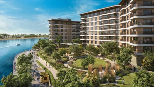1 Bedroom Flat for Sale in Yas Island, Abu Dhabi - Zz1jOThlZDA2NmQ0MjIxMWYwYTBkNDk2M2Q2YWI2MTdhZQ==. webp 1 Bedroom Flat for Sale in Yas Island, Abu Dhabi - Zz1jOThlZDA2NmQ0MjIxMWYwYTBkNDk2M2Q2YWI2MTdhZQ==. webp