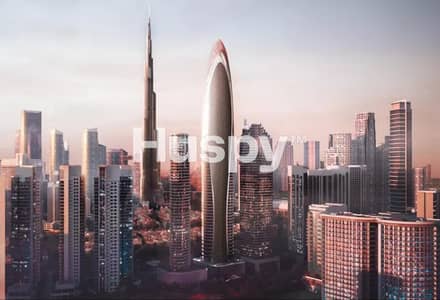 3 Schlafzimmer Wohnung zum zum Verkauf in Downtown Dubai, Dubai - Wohnung in Downtown Dubai,Mercedes Benz Places by Binghatti, 3 schlafzimmer, 19000000 AED - 16402134 3 Schlafzimmer Wohnung zum zum Verkauf in Downtown Dubai, Dubai - Wohnung in Downtown Dubai,Mercedes Benz Places by Binghatti, 3 schlafzimmer, 19000000 AED - 16402134