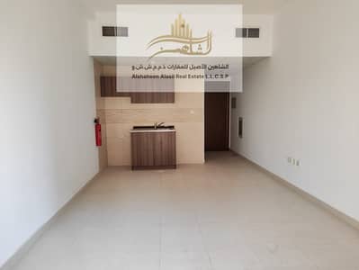 Studio for Sale in Al Amerah, Ajman - 5573. jpg