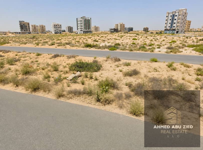 2 ChatGPT Image 5 سبتمبر 2026، 10_58_29 ص. png