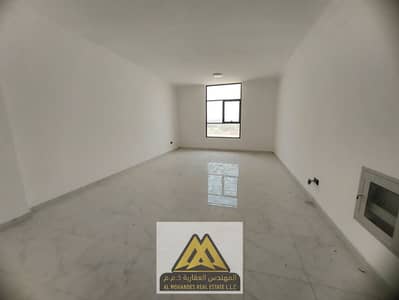 Студия в аренду в Аль Ясмин, Аджман - 55952691-4ce9-4469-943f-6fdf81a8759e. jpg Студия в аренду в Аль Ясмин, Аджман - 55952691-4ce9-4469-943f-6fdf81a8759e. jpg