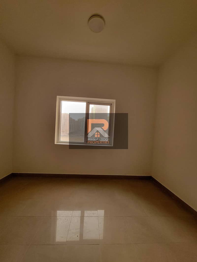 2 62408. jpg
