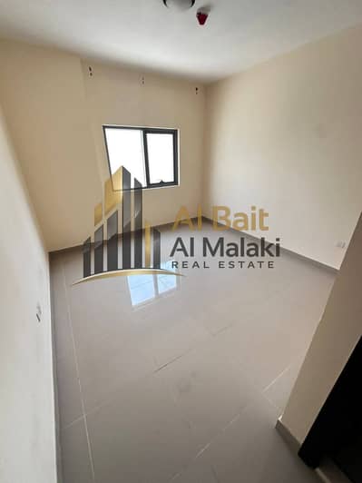1 Bedroom Flat for Rent in Al Majaz, Sharjah - WhatsApp Image 2026-09-03 at 7.57. 39 PM. jpeg